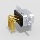 IC Sockets and related products